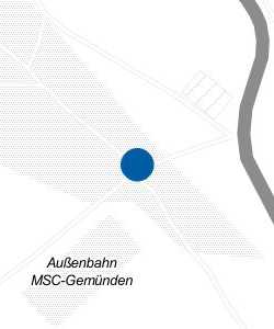 Vorschau: Karte von Zollberg
