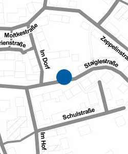 Vorschau: Karte von Fahrschule Grunerth