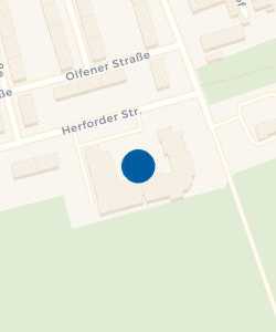 Vorschau: Karte von Johanniter-Stift Gelsenkirchen