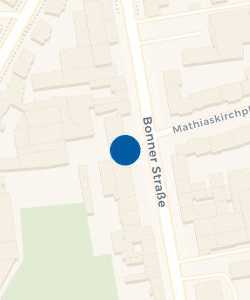 Vorschau: Karte von KüchenLoft GmbH