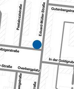 Vorschau: Karte von Edessa Pizza & Dönerhaus