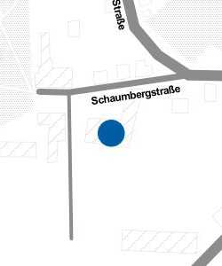 Vorschau: Karte von FF Schalkau