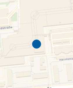 Vorschau: Karte von Hennes & Mauritz (H&M)