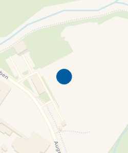 Vorschau: Karte von SIEGENIA-AUBI sportpark
