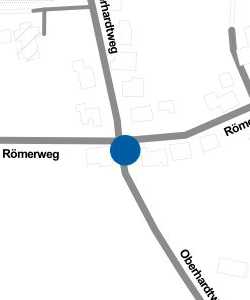 Vorschau: Karte von Römerweg