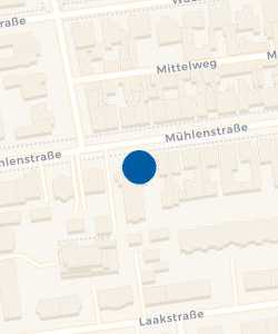 Vorschau: Karte von Deutsche Bank SB-Stelle