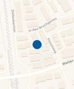 Vorschau: Karte von ATM GmbH