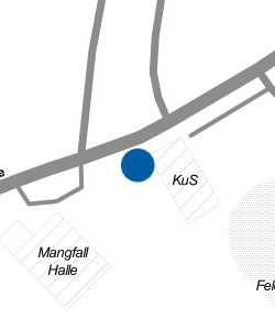 Vorschau: Karte von Karl-Weigl-Platz