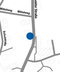 Vorschau: Karte von Marienstern-Apotheke Straßlach