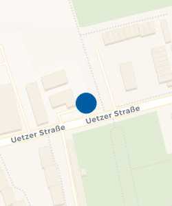 Vorschau: Karte von Baumschule Füllkrug