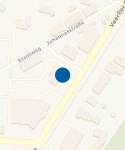 Vorschau: Karte von Grill Stop ... binnen un buten