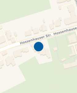 Vorschau: Karte von Städtischer Kindergarten Hoppetosse