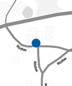 Vorschau: Karte von Reiterhof Rödlas
