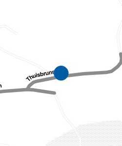 Vorschau: Karte von Thuisbrunner Leitenweg