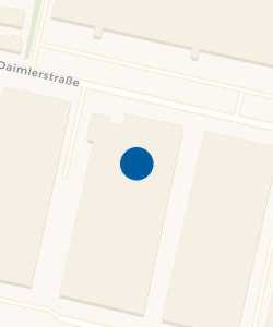 Vorschau: Karte von BMW M GmbH