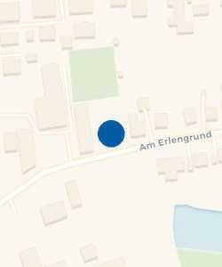 Vorschau: Karte von Seevetaler Baufachzentrum GmbH