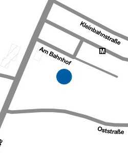 Vorschau: Karte von Vital Wohnen Holding GmbH