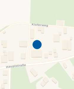 Vorschau: Karte von KFZ Hochleitner