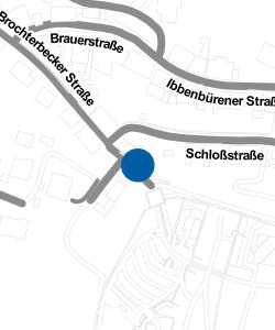 Vorschau: Karte von Hubert Rolf GmbH
