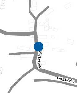 Vorschau: Karte von Metzgerei Schafnitzel
