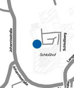 Vorschau: Karte von Gefängnishof