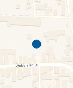 Vorschau: Karte von Franziskushaus