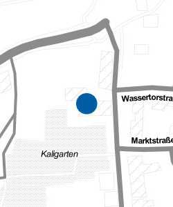 Vorschau: Karte von Stadtverwaltung Haus 2