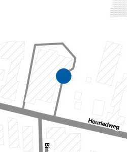 Vorschau: Karte von Kaufland Lindau