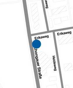 Vorschau: Karte von Fichtl & Lankes Böden & Bauelemente GmbH