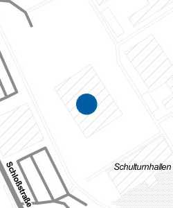 Vorschau: Karte von EVENTUM Wittlich