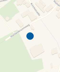 Vorschau: Karte von Festplatz/Parkplatz
