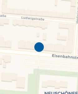 Vorschau: Karte von Grillhaus