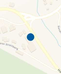 Vorschau: Karte von Opel Ziller