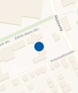 Vorschau: Karte von Karl-Amberg Mittelschule