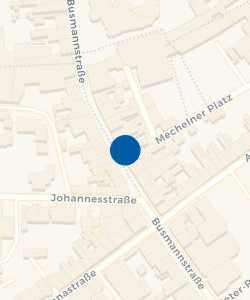 Vorschau: Karte von Boutique Koschollek