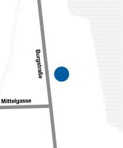 Vorschau: Karte von Unterm Knick