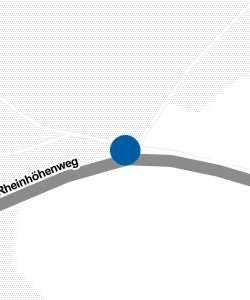 Vorschau: Karte von Lahn-Camino Jakobsweg/F3
