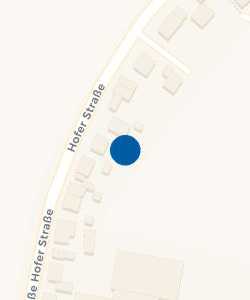 Vorschau: Karte von Bobby Brown - Mobile Autopflege Hof