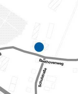 Vorschau: Karte von Grundschule Röhrsdorf