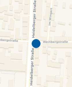 Vorschau: Karte von SOPUNG