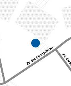 Vorschau: Karte von TSV Sportheim Pfungstadt