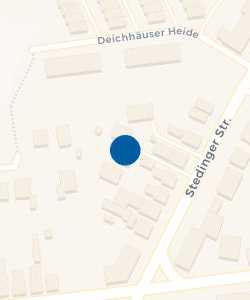 Vorschau: Karte von Gothaer Versicherungen in Delmenhorst Stefan Behrens