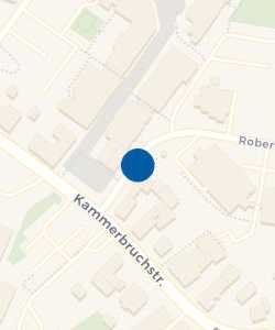 Vorschau: Karte von Schuhmaxx GmbH