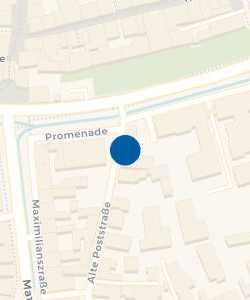 Vorschau: Karte von Dipl. Med. Carola Braunschweig-Keller