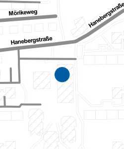 Vorschau: Karte von Miniladen im Oberösch