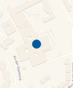 Vorschau: Karte von St. Elisabeth-Krankenhaus