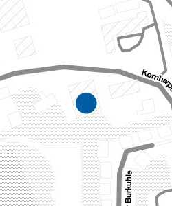 Vorschau: Karte von räder GmbH