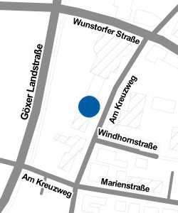 Vorschau: Karte von Thorsten Ristein