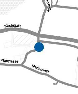 Vorschau: Karte von Margareten-Apotheke Elena und Peter Pleintinger OHG