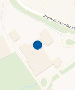 Vorschau: Karte von Fritz-Reuter-Schule